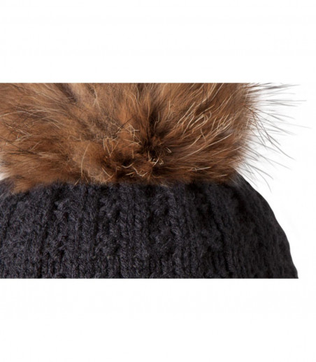 Filippa black Barts Filippa black Barts
